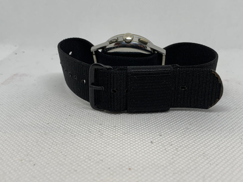 Universal Genève Compur Ref 22425