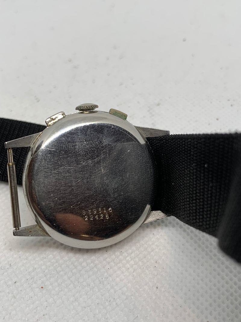 Universal Genève Compur Ref 22425