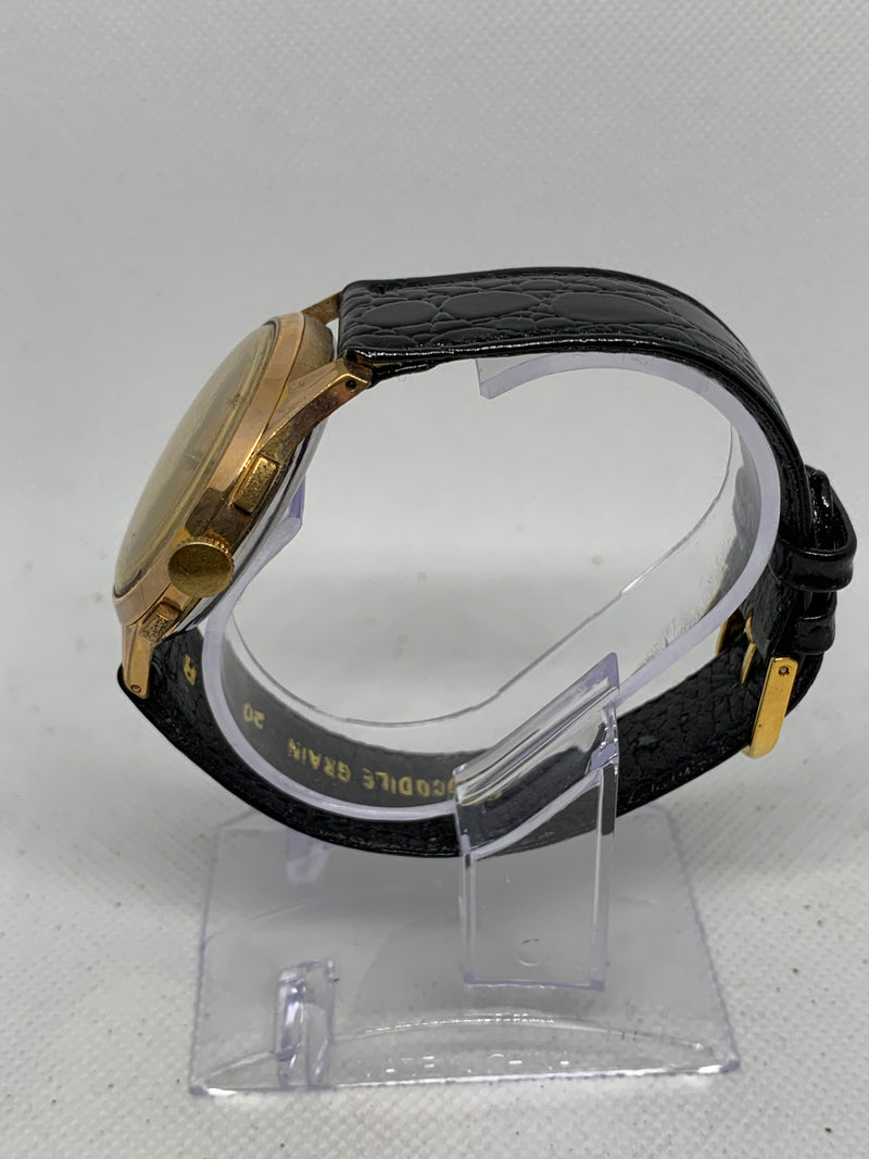 Astin Vintage swiss chronograph 38mm