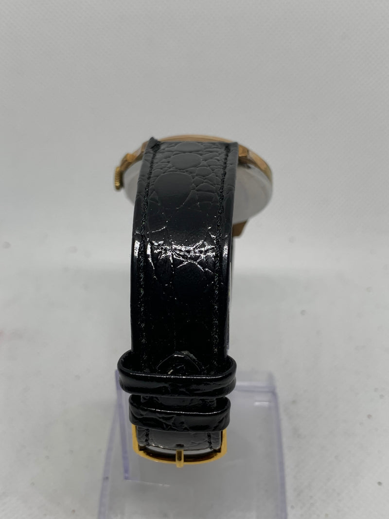 Astin Vintage swiss chronograph 38mm