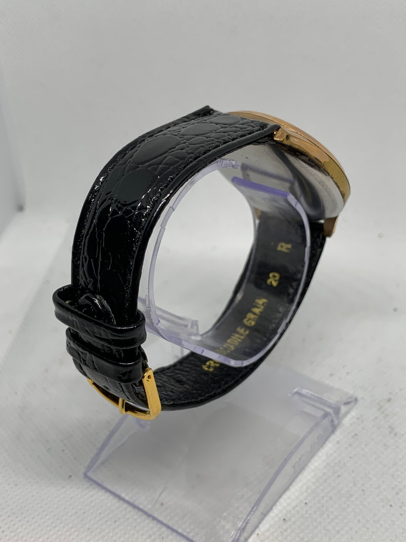 Astin Vintage swiss chronograph 38mm