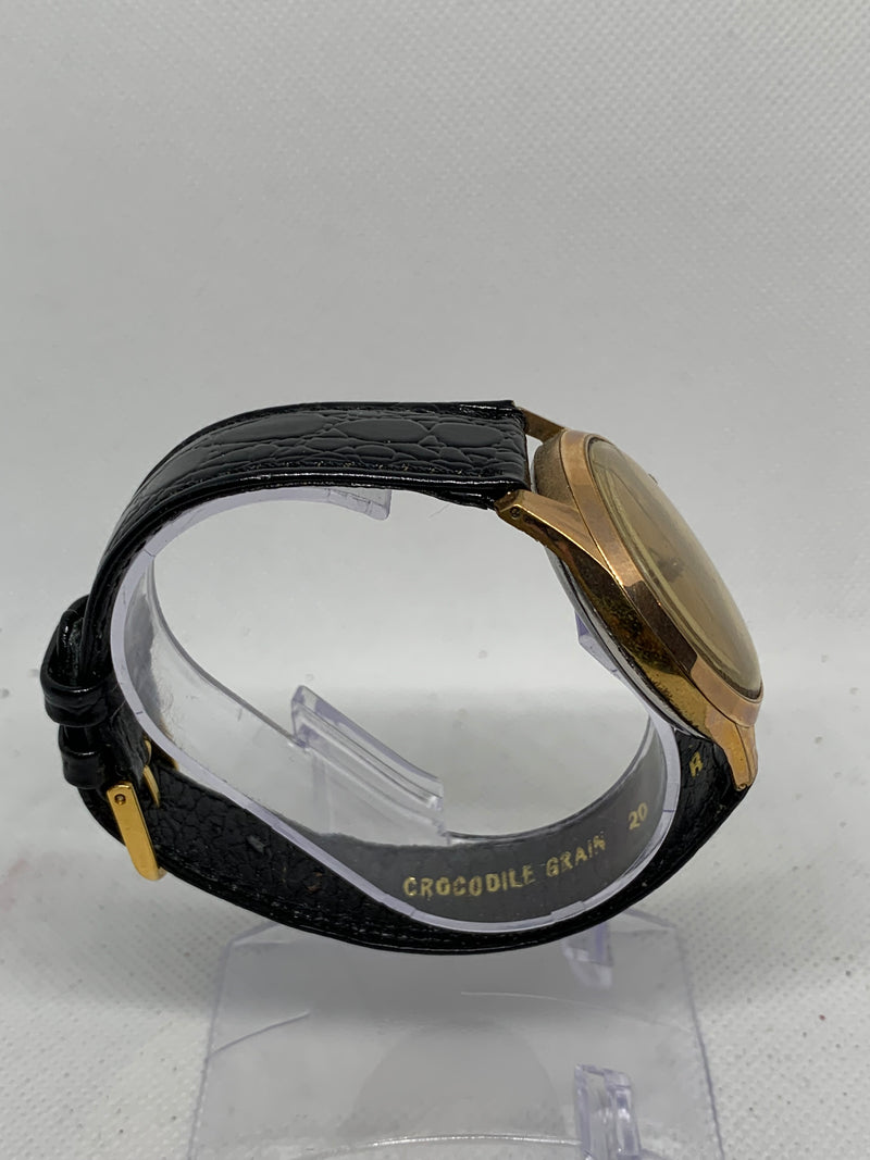 Astin Vintage swiss chronograph 38mm