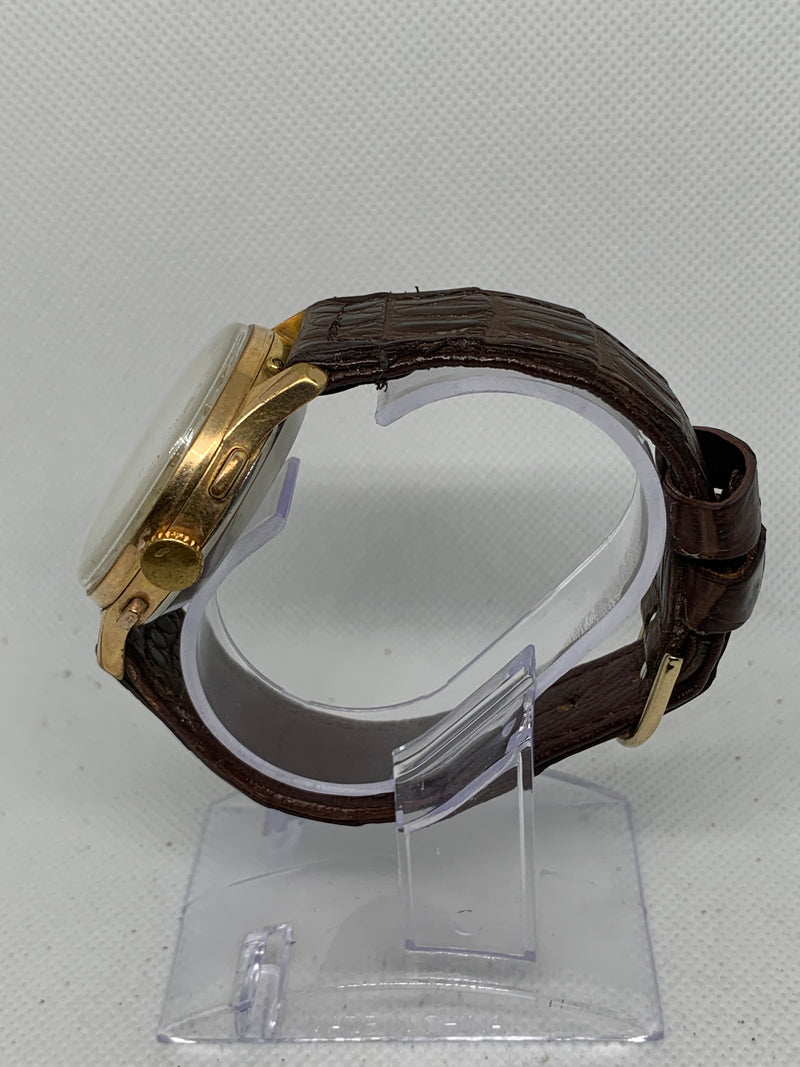 Angelus Triple Date Chronodato 1950