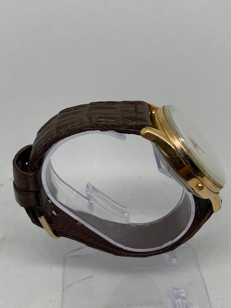 Angelus Triple Date Chronodato 1950