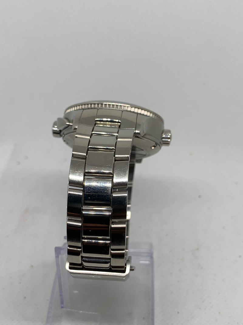 Hamilton Khaki X-Patrol Aviation X-Patrol Chronograph Automatic Stainless Steel Men's Watch H765660