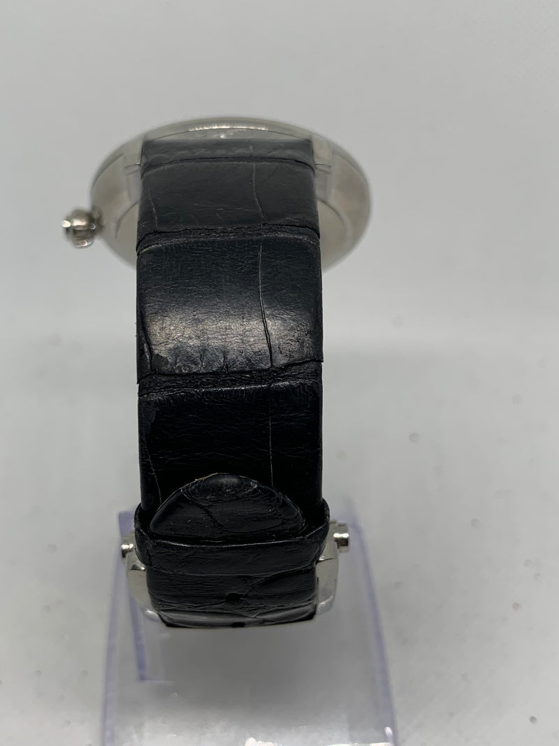 Jaquet-Droz Grande Seconde Quantieme