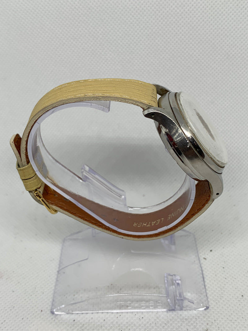 Clebar Valjoux 72 Chronograph “poor mans Heuer"