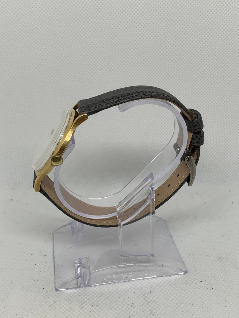 Jaeger-LeCoultre Classic Manual Wind Cal P478 Vintage Dress Watch