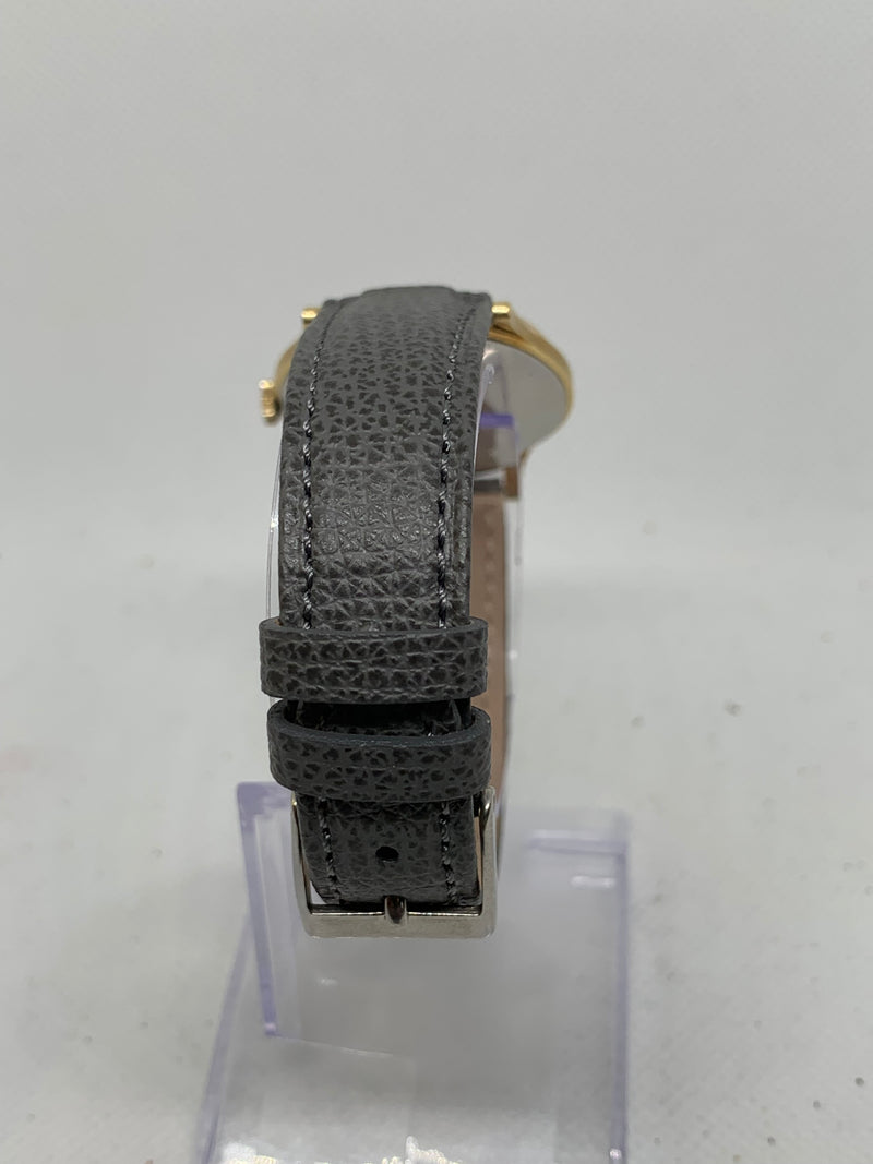 Jaeger-LeCoultre Classic Manual Wind Cal P478 Vintage Dress Watch