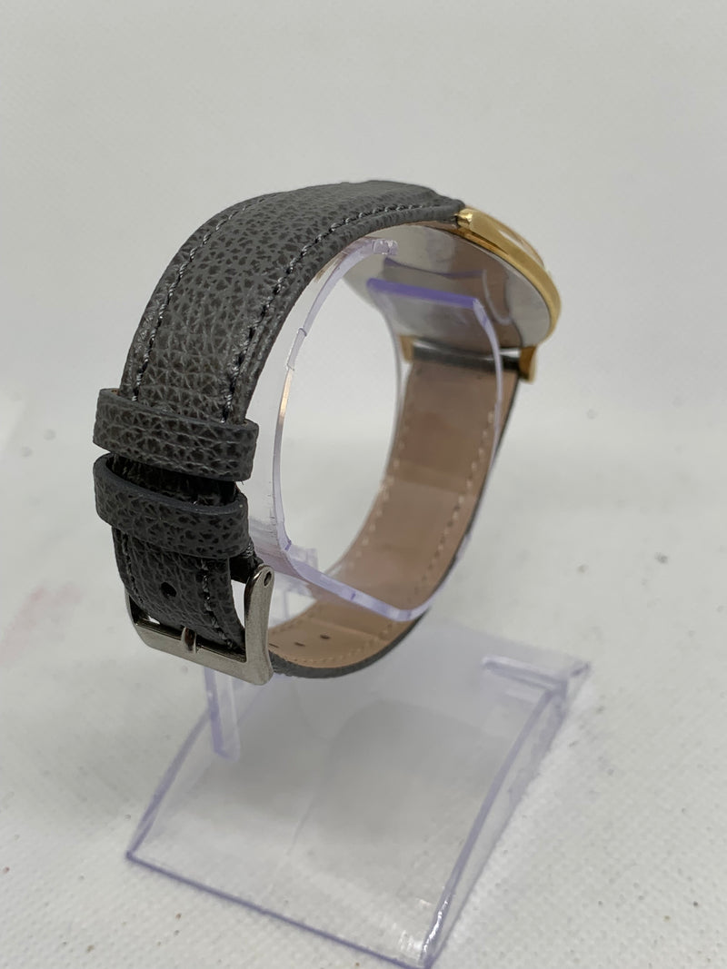 Jaeger-LeCoultre Classic Manual Wind Cal P478 Vintage Dress Watch