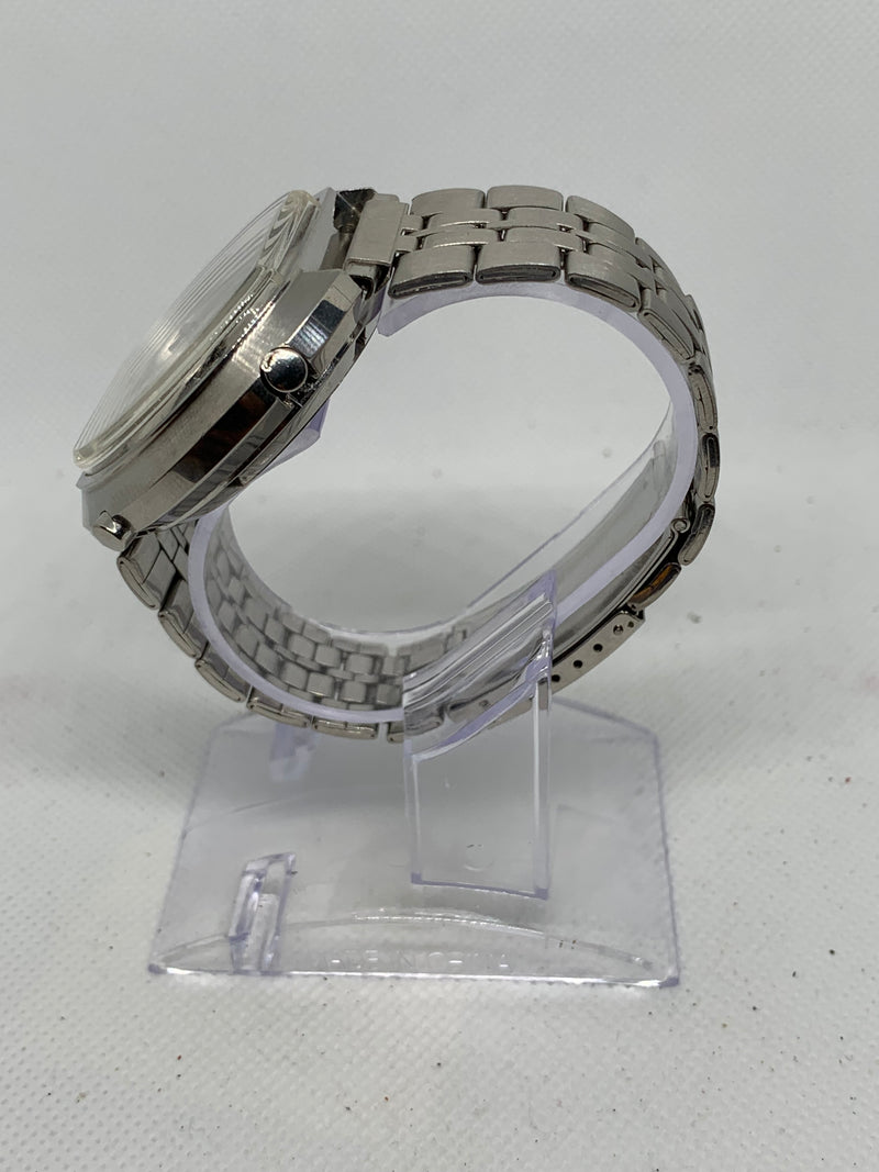 Hamilton Fontainebleau Chrono-matic