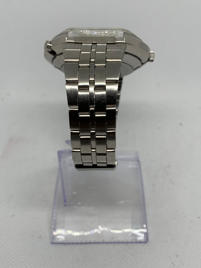 Hamilton Fontainebleau Chrono-matic