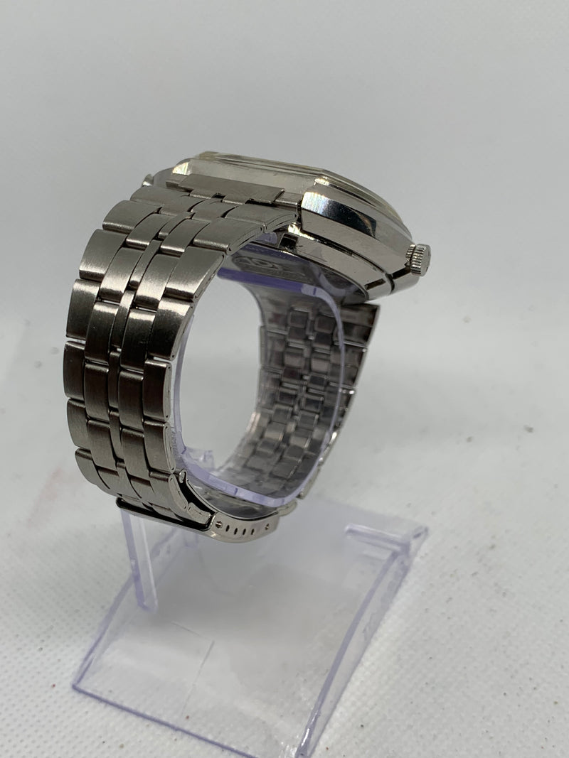 Hamilton Fontainebleau Chrono-matic