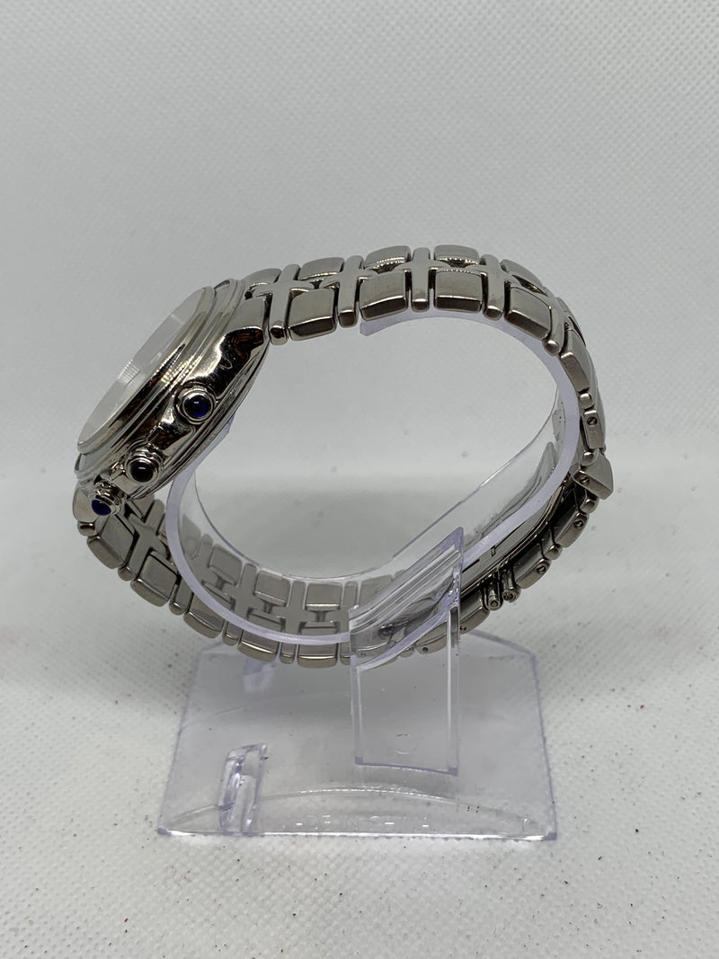 Raymond Weil Parsifal Chronograph Automatic Ref. 7791 Men Watch