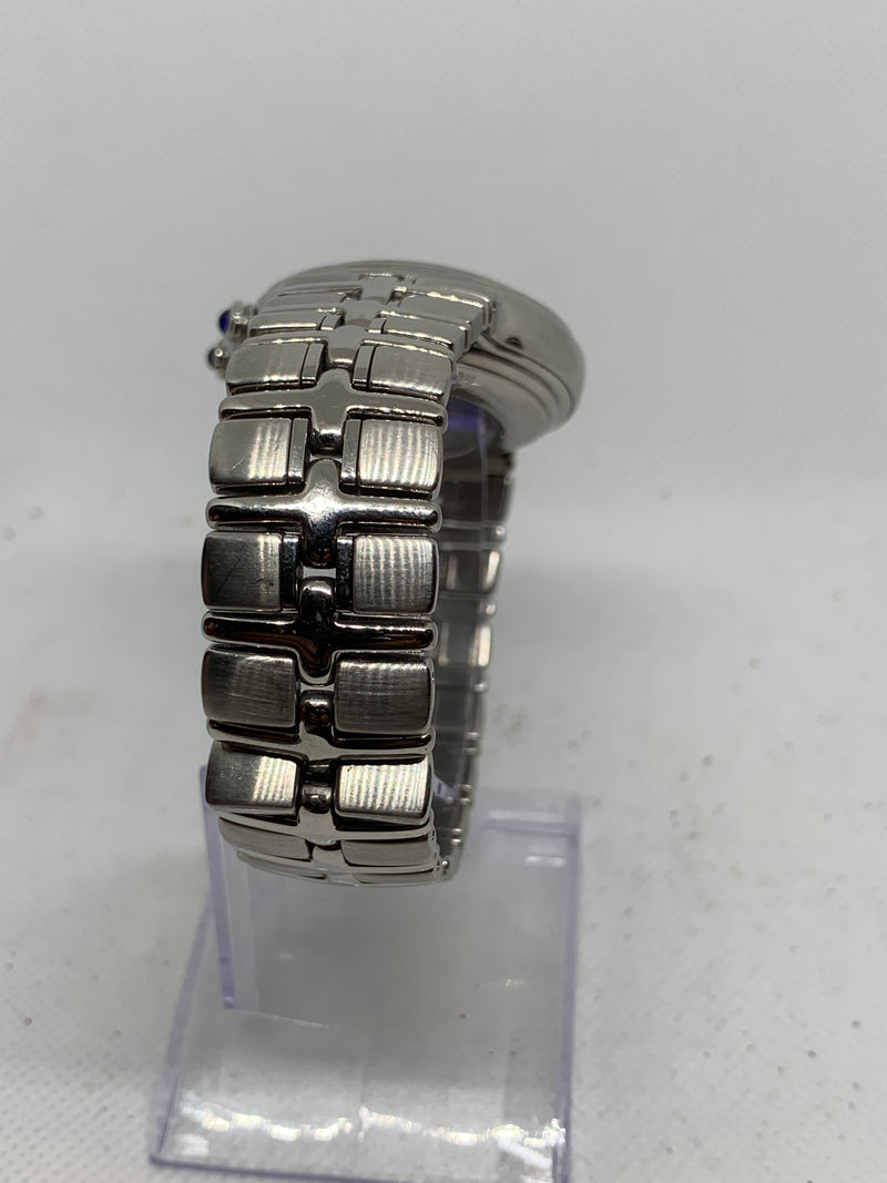 Raymond Weil Parsifal Chronograph Automatic Ref. 7791 Men Watch