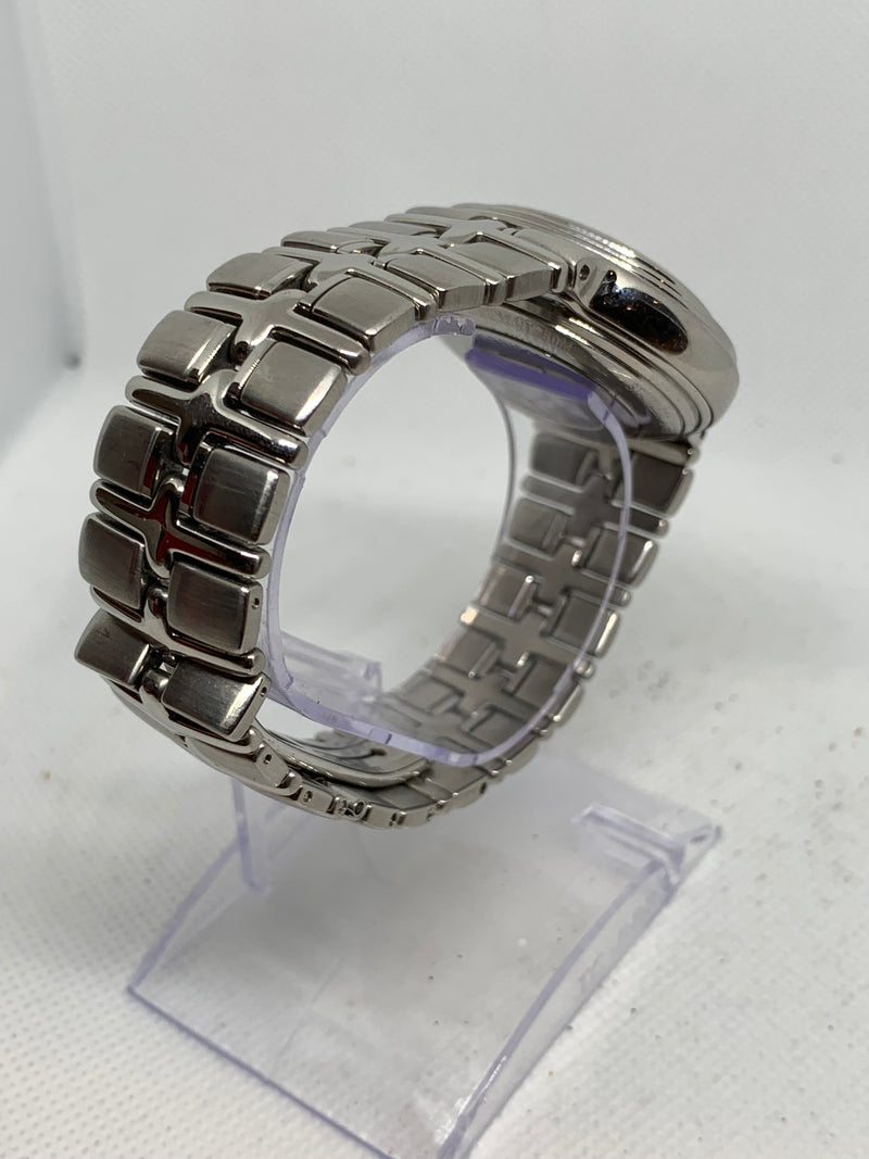 Raymond Weil Parsifal Chronograph Automatic Ref. 7791 Men Watch