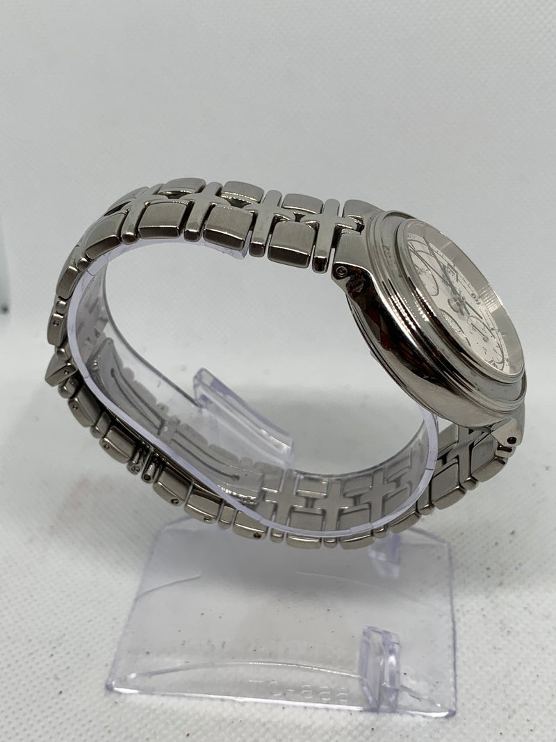 Raymond Weil Parsifal Chronograph Automatic Ref. 7791 Men Watch