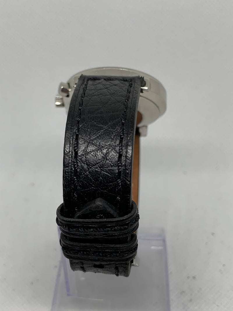 Universal Genève Compax Chronograph Ref 898.400