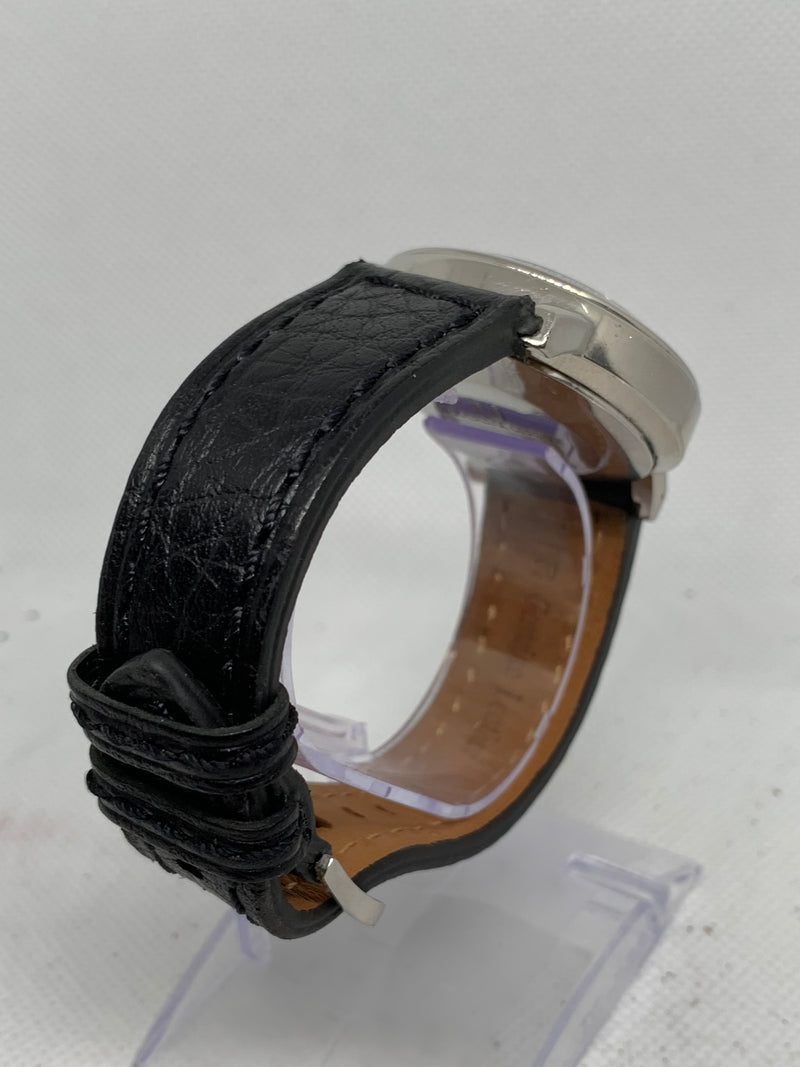 Universal Genève Compax Chronograph Ref 898.400