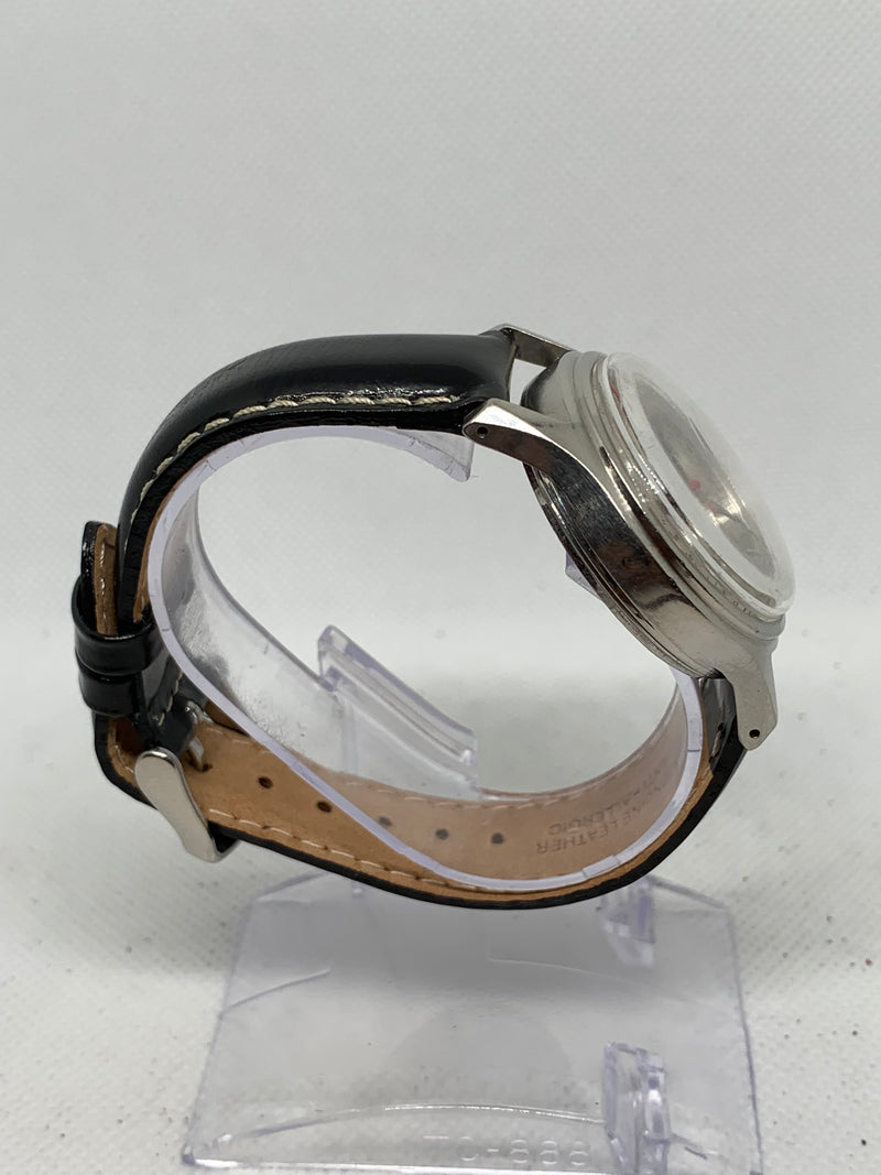 Wittnauer Professional Chronograph Ref 3256