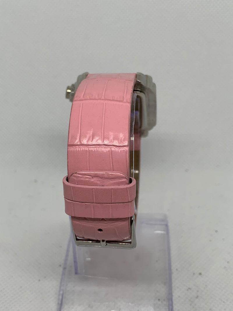 Cardini chronograph Watch