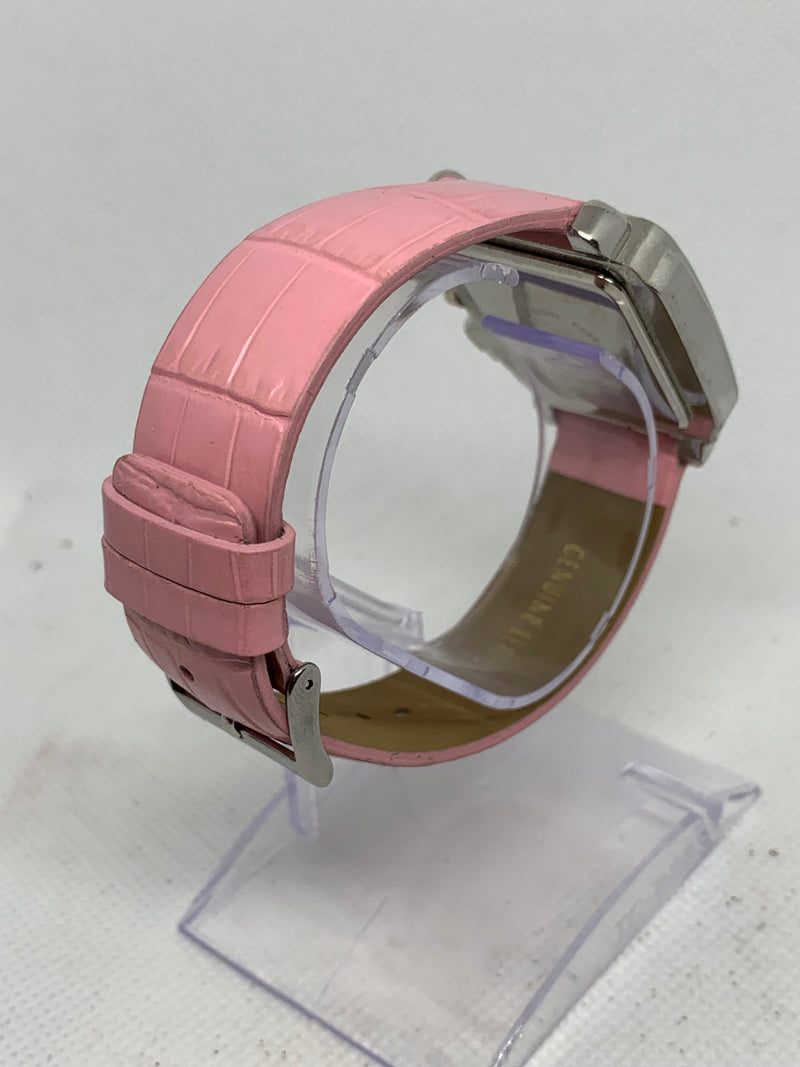 Cardini chronograph Watch