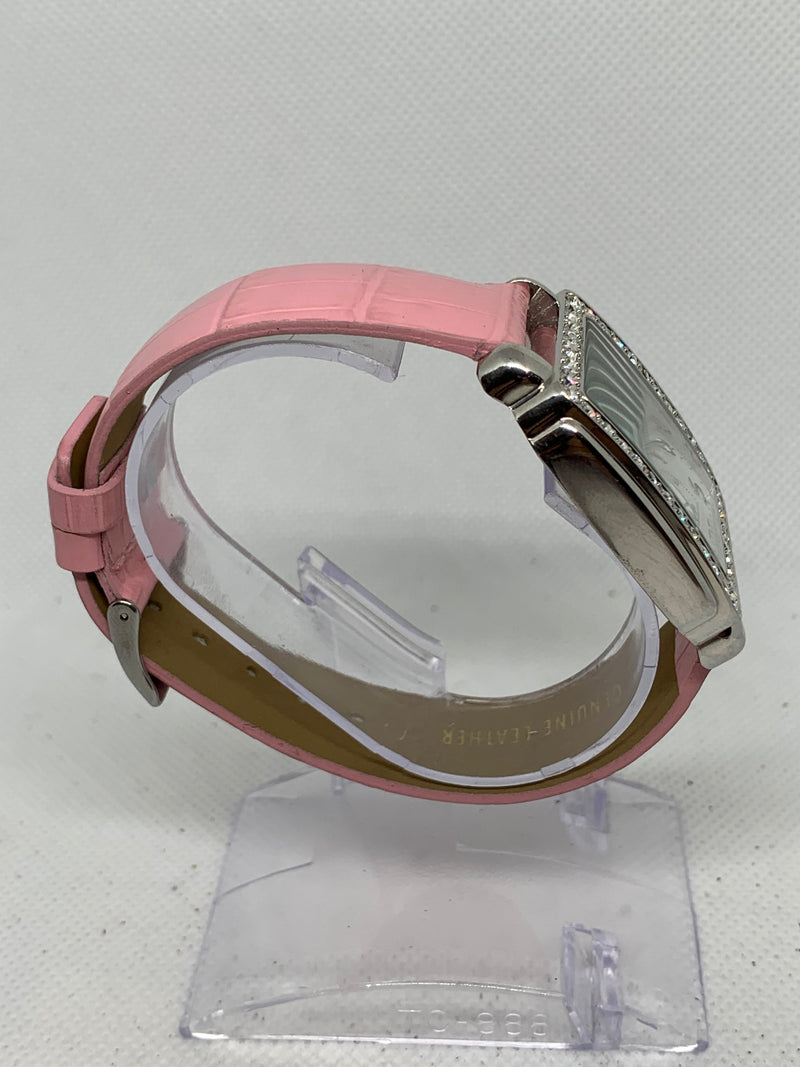 Cardini chronograph Watch