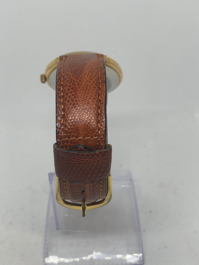 GUB Glashütte Spezimatic Cal. 75