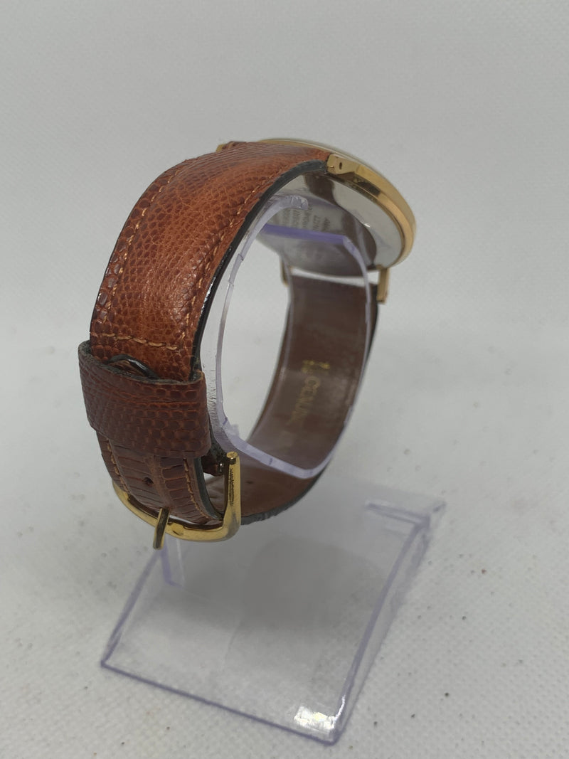 GUB Glashütte Spezimatic Cal. 75