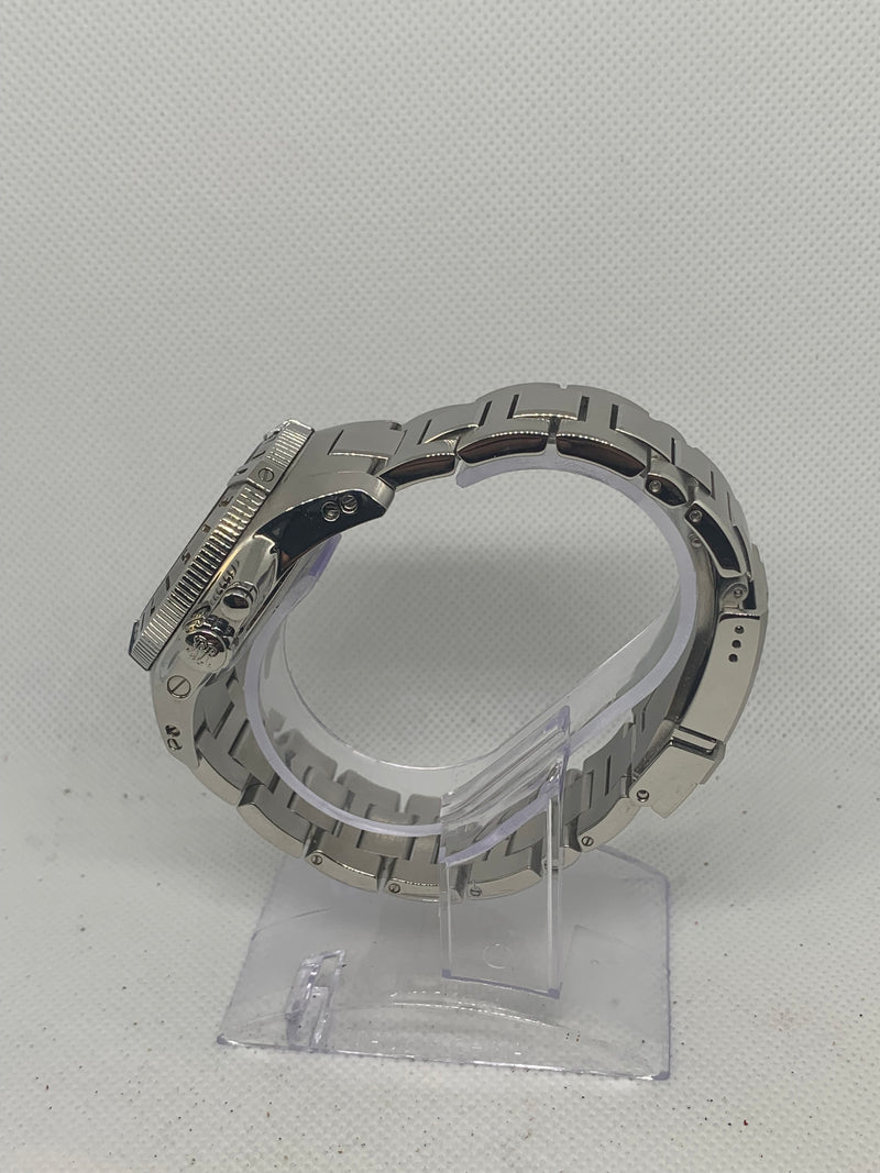 Ball Engineer Hydrocarbon GMT W Box & Papers Ref. DG1016A Circa 2017