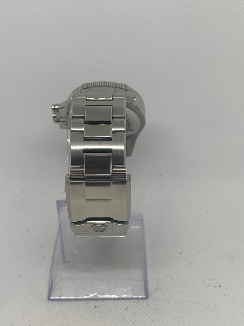 Ball Engineer Hydrocarbon GMT W Box & Papers Ref. DG1016A Circa 2017