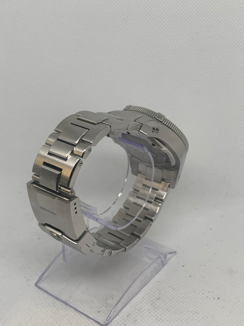 Ball Engineer Hydrocarbon GMT W Box & Papers Ref. DG1016A Circa 2017