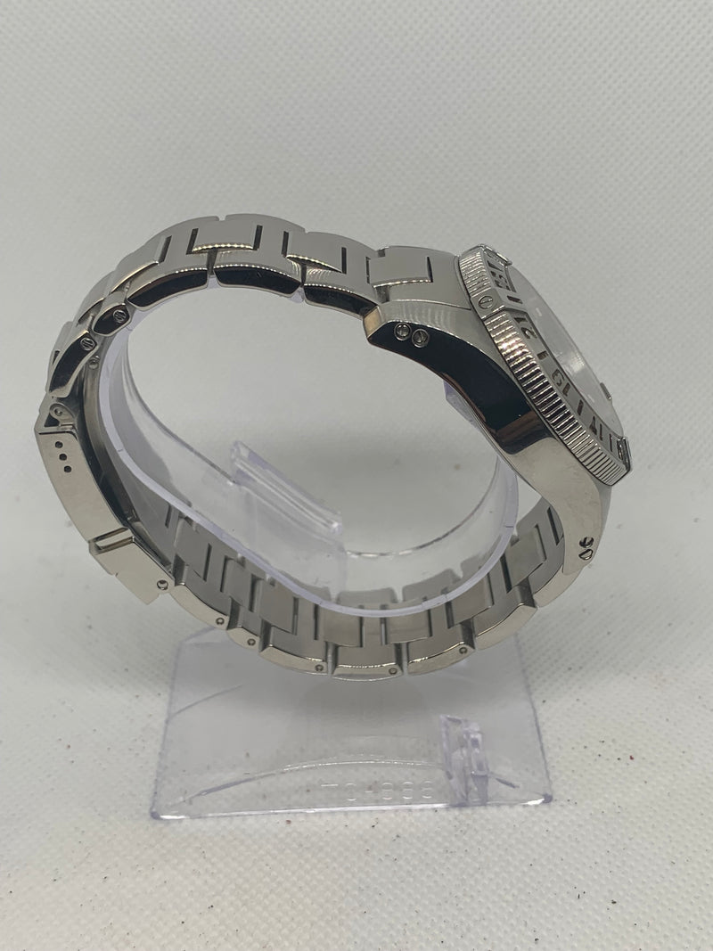 Ball Engineer Hydrocarbon GMT W Box & Papers Ref. DG1016A Circa 2017