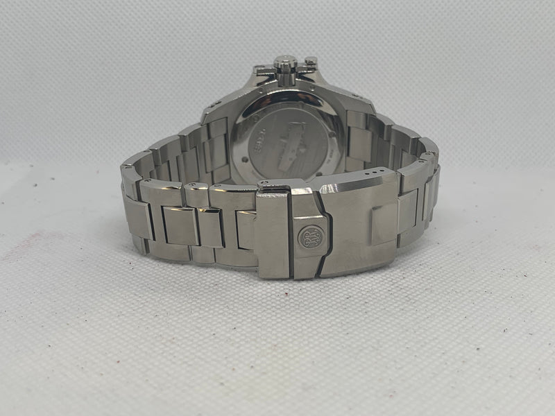 Ball Engineer Hydrocarbon GMT W Box & Papers Ref. DG1016A Circa 2017