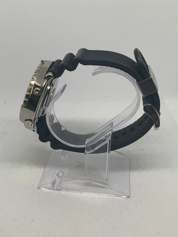 Seiko Marinemaster 300m Japan Sbbn033 Mint