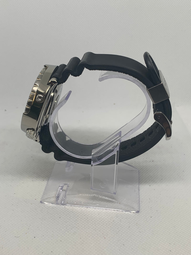 Seiko Marinemaster 300m Japan Sbbn033 Mint