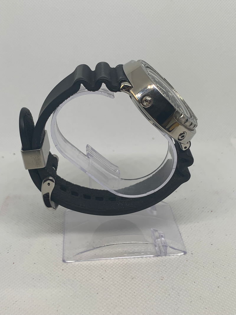 Seiko Marinemaster 300m Japan Sbbn033 Mint