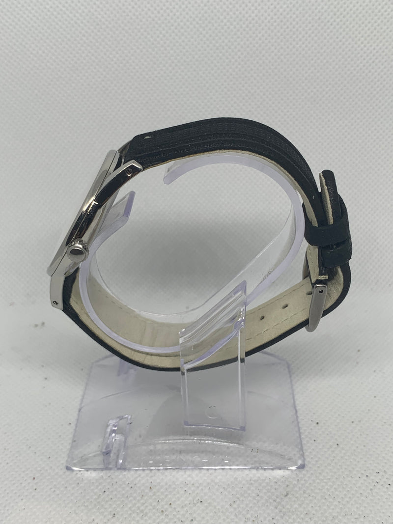 NOMOS Orion Glashutte Orion 35mm