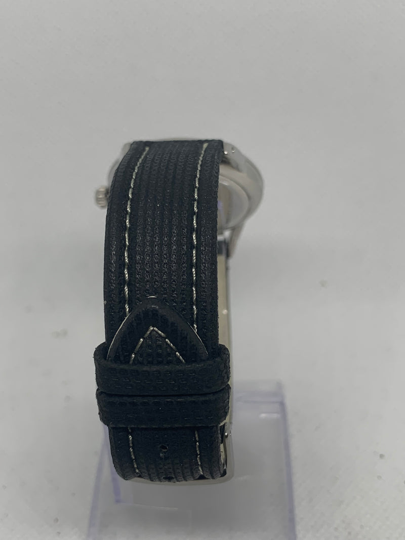 NOMOS Orion Glashutte Orion 35mm