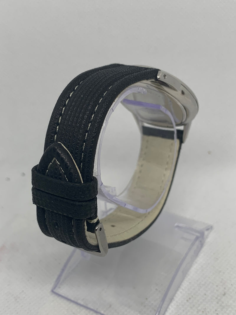 NOMOS Orion Glashutte Orion 35mm