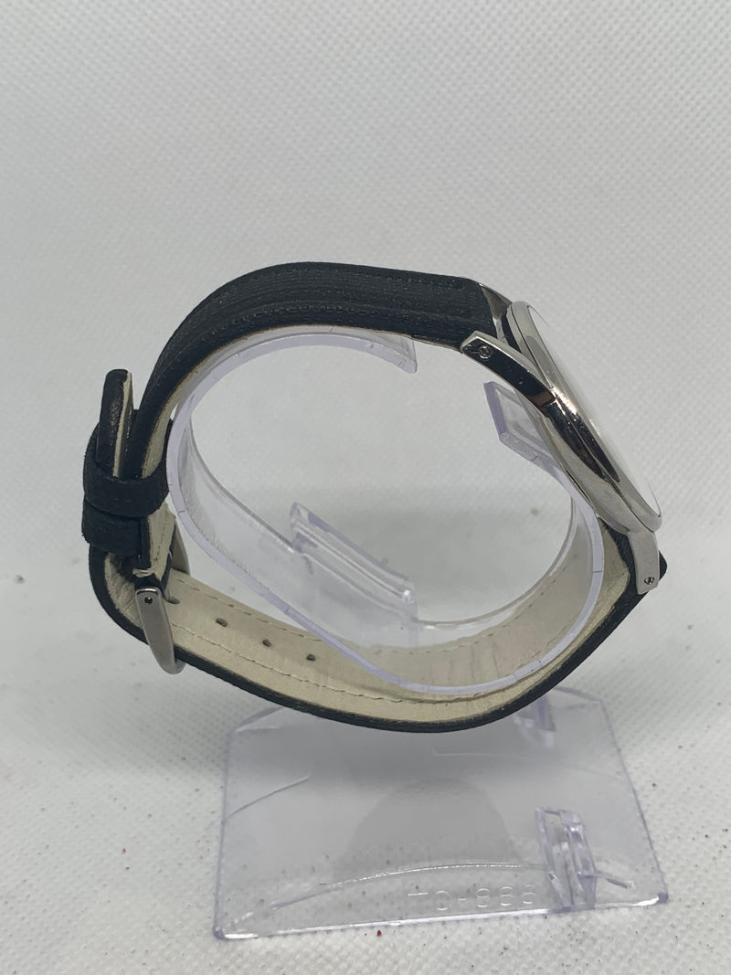 NOMOS Orion Glashutte Orion 35mm