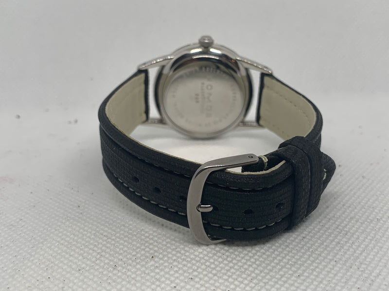 NOMOS Orion Glashutte Orion 35mm