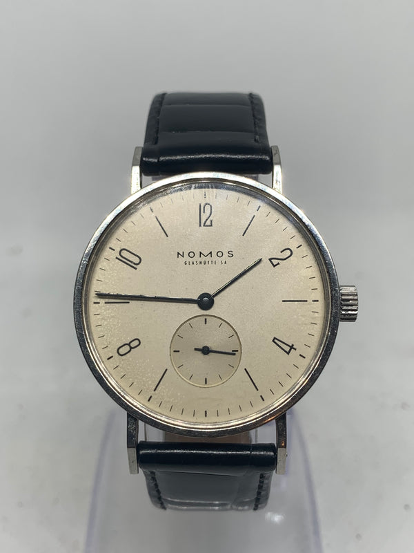 NOMOS Tangente 35mm