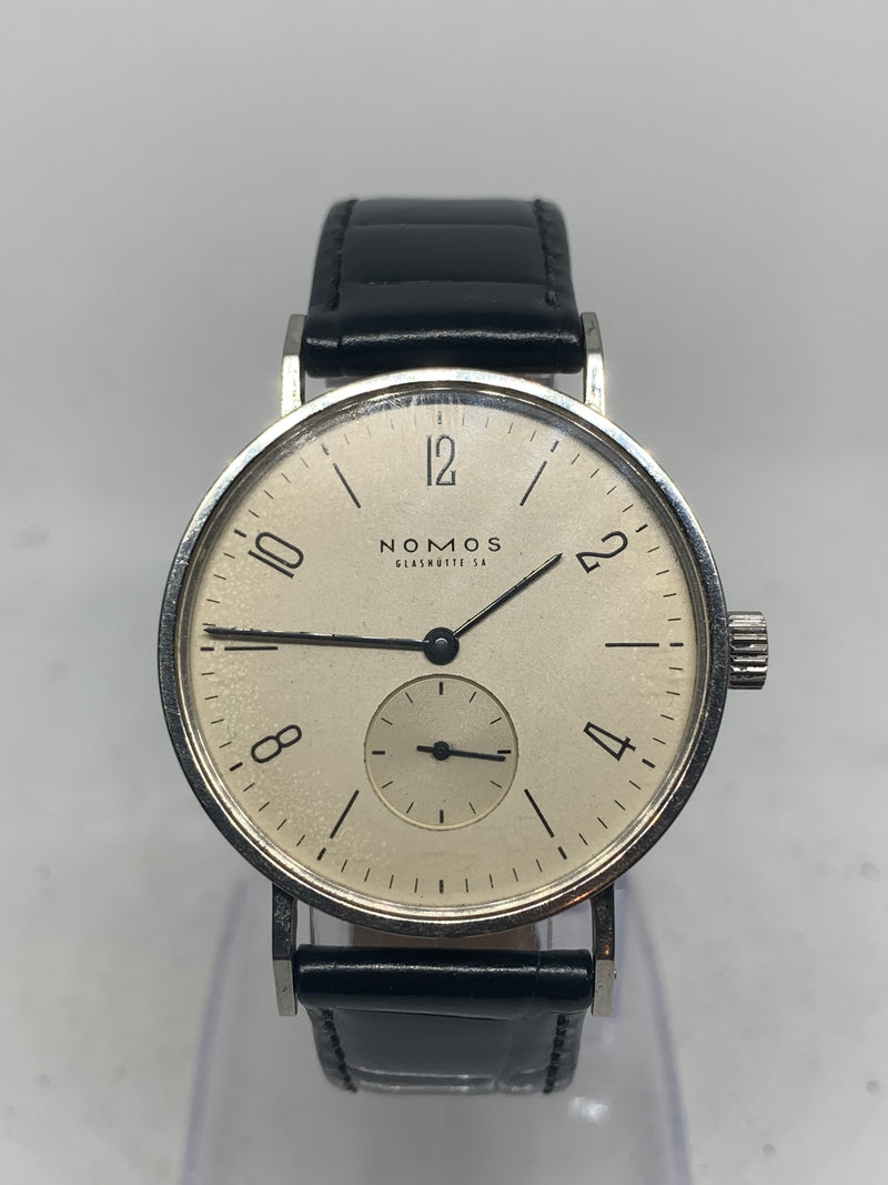 NOMOS Tangente 35mm