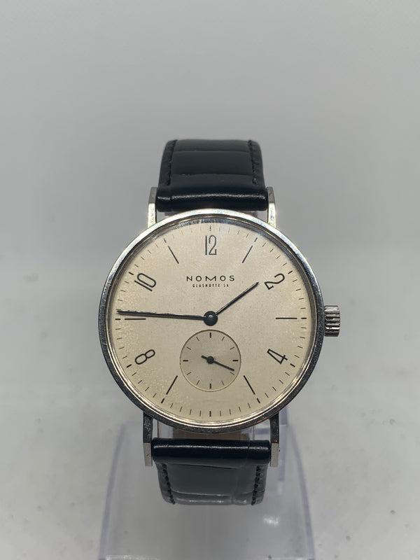 NOMOS Tangente 35mm
