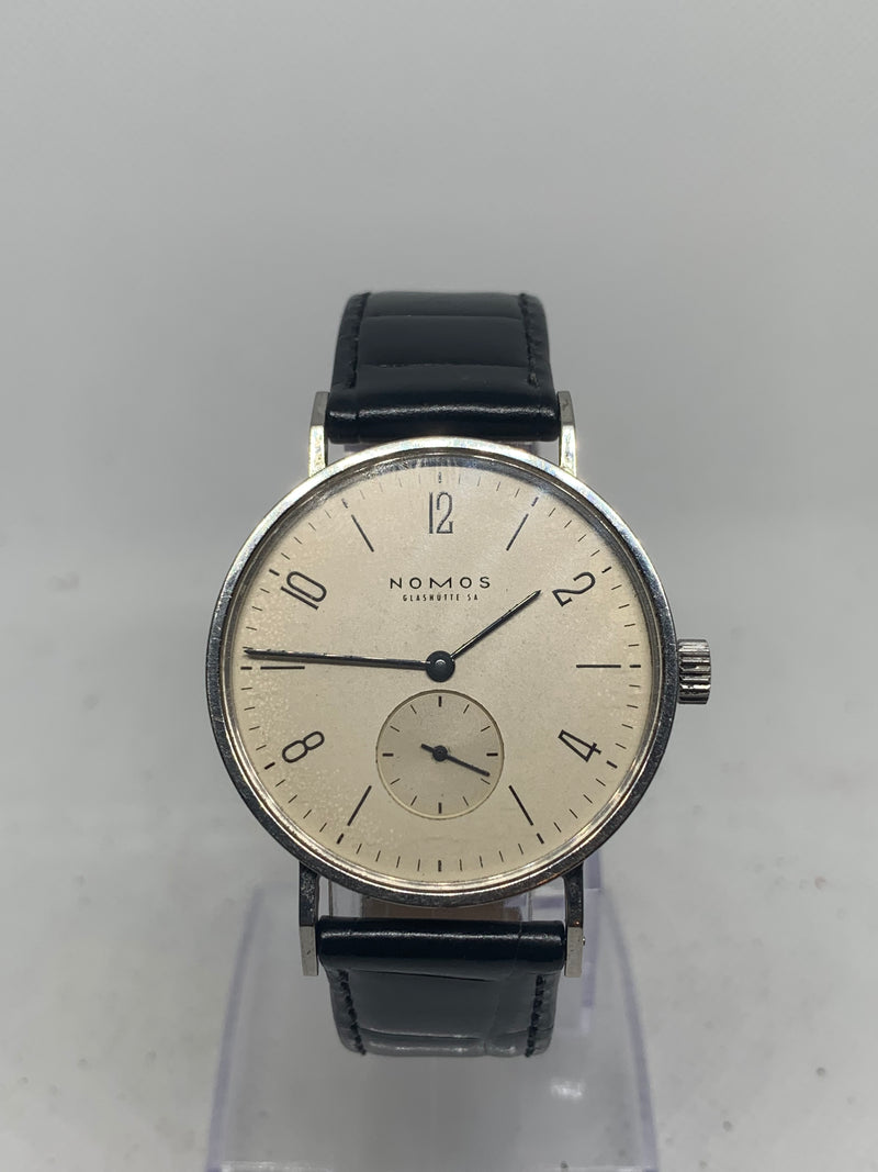 NOMOS Tangente 35mm