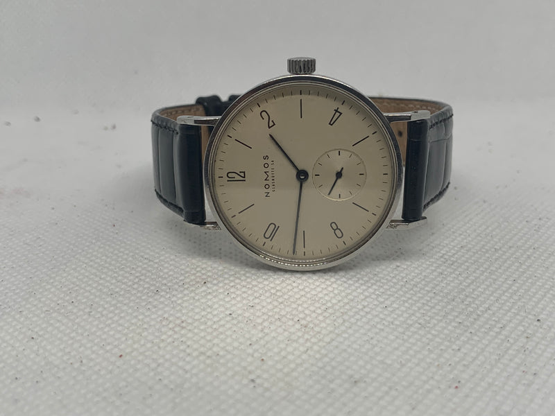 NOMOS Tangente 35mm