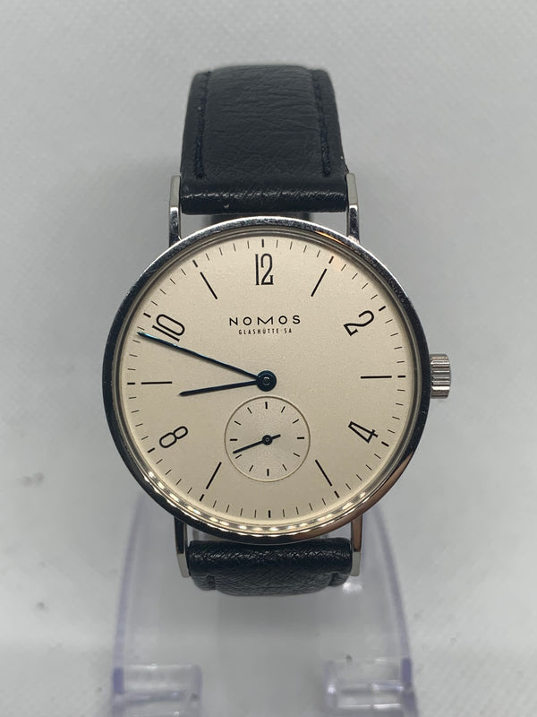 NOMOS Tangente 35mm