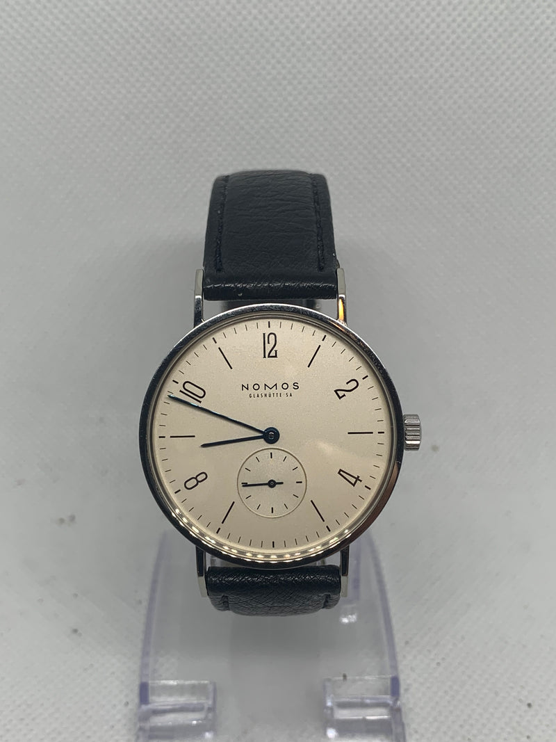 NOMOS Tangente 35mm