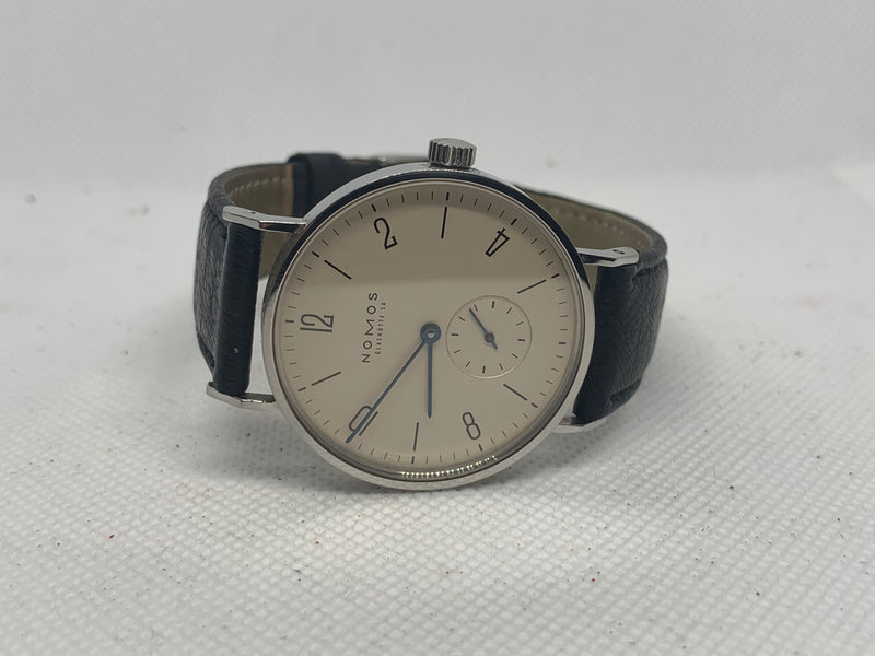 NOMOS Tangente 35mm